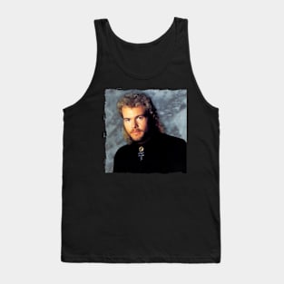 Toby Keith Tank Top